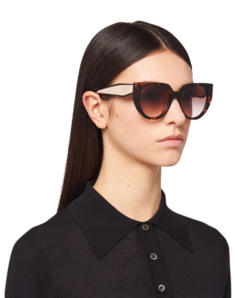 prada optical womens|Prada sunglasses for women 2020.